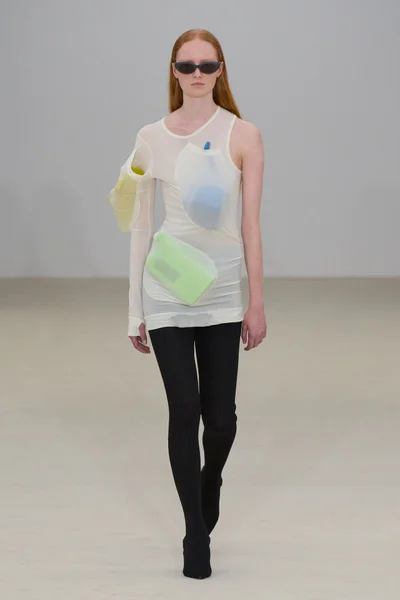 Look 22